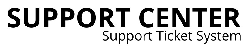 Empowered IT Helpdesk